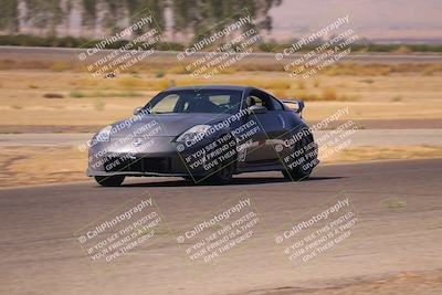 media/Sep-13-2025-Speed Ventures (Sat) [[d6c7200295]]/Around the Pits/